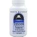 Source Naturals Theanine Serene with Relora, 120 Tablets