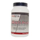 Multi Plus - Athletic Multi Vitamin