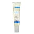 Murad Acne Spot Treatment .5oz