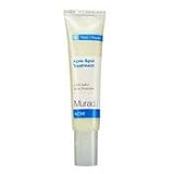 Murad Acne Spot Treatment .5oz