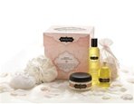 Kama Sutra Sweet Celebration Box