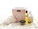 Kama Sutra Sweet Celebration Box
