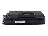 Samsung Compatible ML-6060D6 Premium Quality Compatible Toner Cartridge, 6,000 Pages, Black