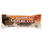 Image #1 of Nugo Organic Dark