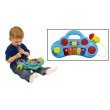 International Playthings Sing-Along Music Maker