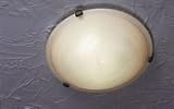 20014-01-09 Forte Lighting
