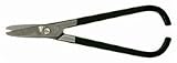 J7s 7 Light Metal Cutting Snips 11Lcndm5TbL. SL160 J7s 7 Light Metal Cutting Snips