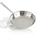 Emerilware by All-Clad Stainless Steel Nonstick 10