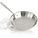 Emerilware by All-Clad Stainless Steel Nonstick 10
