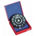 Kratt MK2  Master Key Chromatic Pitch Pipe