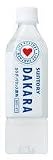 ����ȥ꡼��DAKARA�ʥ�����ˡ�500ml�ڥåȥܥȥ�24������