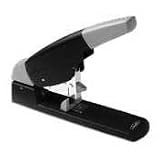  : SWI90002 - High-Capacity Heavy-Duty Stapler for up to 210 Sheets