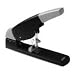 SWI90002 - High-Capacity Heavy-Duty Stapler for up to 210 Sheets