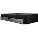 Electronics : Samsung VCR Recorder & DVD Recorder Combination With Freeview DVD-VR350M/XEU