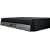 Samsung VCR Recorder & DVD Recorder Combination With Freeview DVD-VR350M/XEU