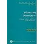 Islam and Democracy: Religion, Politics, and Power in the Middle East (Perspectives Series)