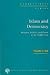 Islam and Democracy: Religion, Politics, and Power in the Middle East (Perspectives Series)