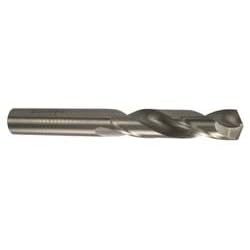 Made in USA CSGL0K.12MC Ltr K 135d Sp Usa Hd Cob Scr Mach Drill