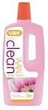 Vax AAA Spring Clean Solution