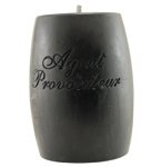 AGENT PROVOCATEUR by Agent Provocateur for WOMEN: CANDLE STRIP OZ
From Agent Provocateur
