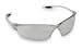 Condor 2VLA3 Safety Eyewear, I/O Clear Frame and Lens