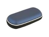 Sony PSP – Tasche Hard Case (farblich sortiert, Farbauswahl nicht möglich, 1 Stück)