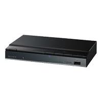 Sony  Sbhd41r.cek 4-in-1 Hdmi Switcher