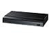 Sony  Sbhd41r.cek 4-in-1 Hdmi Switcher