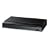 Sony Sbhd41r.cek 4-in-1 Hdmi Switcher