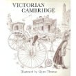 Victorian Cambridge