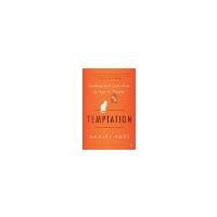 Temptation: Finding Self-Control in an Age of Excess by Akst, Daniel [Penguin Books, 2011] ( Paperback ) [Paperback]