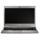 TOSHIBA PT224E-00H00LEN Portege Z830-10N 13.3 inch Notebook PC Core i3 (2367M... images1