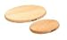 Kitchen & Housewares : Staub Magnetic Wooden Trivet