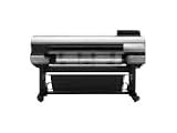 CANON Printer Stand ST-44 fuer iPF810/815