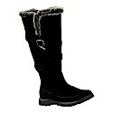 Women's Skechers Grand Jams Unique - Black