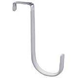Stanley Hardware Overdoor Storage Hook 81-9430