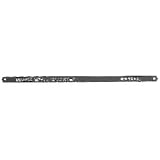 Buy 10 Hacksaw Blade 12 X1 2 X 24 Flexible High Speed Steel