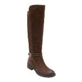 Franco Sarto 'Brook' Pull on Tall Boot by 