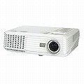 日本電気 DLP方式プロジェクターNP200J(スタンダードモデル) NP200J