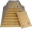 Buy Luftpolstertasche Gr.4 goldge 100St online at Discounted New and Used prices. Delivered to your door with City Travel Guides.com