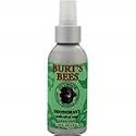 Herbal Deodorant - 4 oz - Liquid