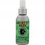 Herbal Deodorant - 4 oz - Liquid