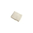 Regency Naturals Ultra Fine Cheesecloth *Double Pack*- 18 sq. ft. total