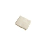 Regency Naturals Ultra Fine Cheesecloth *Double Pack*- 18 sq. ft. total