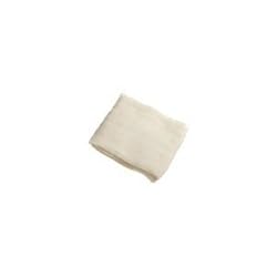 Regency Naturals Ultra Fine Cheesecloth *Double Pack*- 18 sq. ft. total