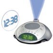 HoMedics Sound Spa Classic SS-4000 - Clock radio