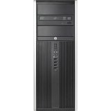 cyber monday price HP C9H26UT