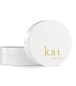 Kai Perfume Body Butter