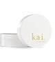 Kai Body Butter