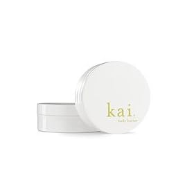 Kai Body Butter